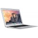 Apple MacBook Air 11'' MJVM2Y/A